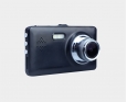Dash DVR - 3 inch IPS screen DVR